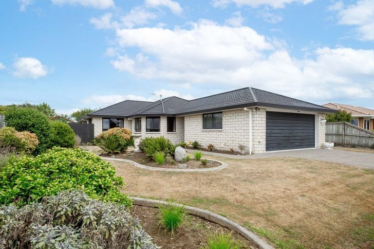 Photo of property in 87 Spinnaker Drive, Flagstaff, Hamilton, 3210