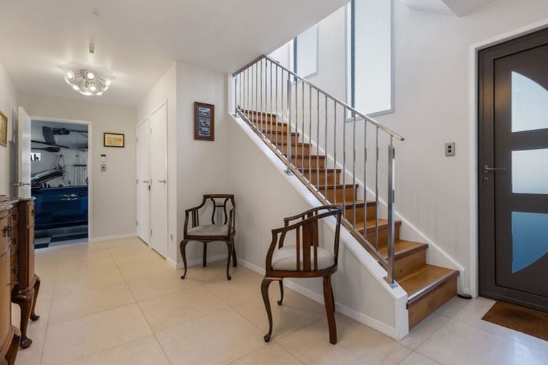 Photo of property in 3 Compass Cove, Hihi, Mangonui, 0494