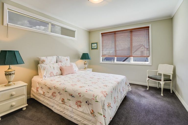 Photo of property in 13 Crawford Drive, Thames, 3500