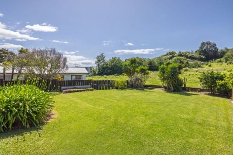 Photo of property in 75 Jonathon Street, Brookfield, Tauranga, 3110