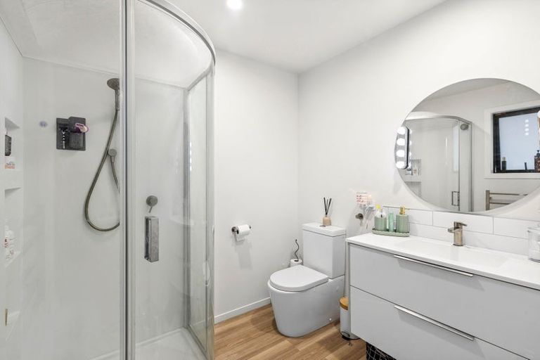 Photo of property in 12 Tana Pukekohatu Avenue, Motueka, 7120