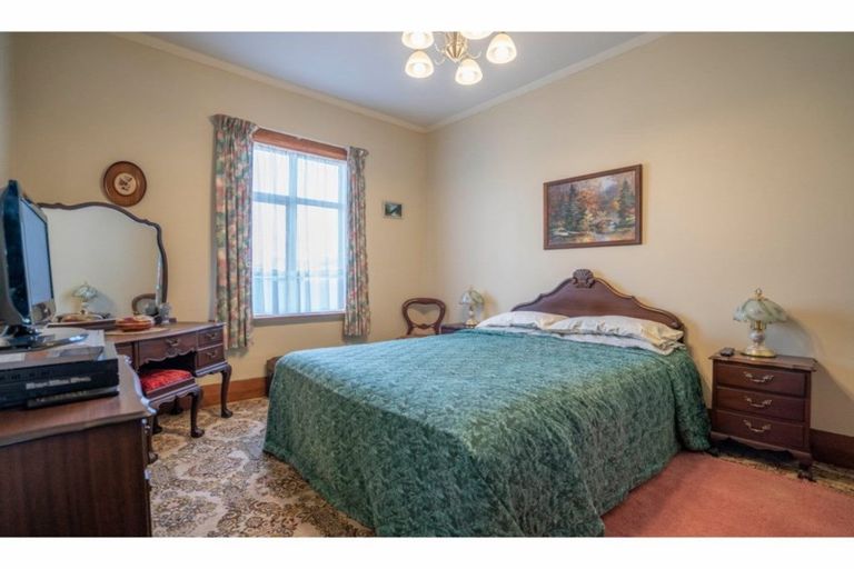 Photo of property in 327 Tweed Street, Georgetown, Invercargill, 9812