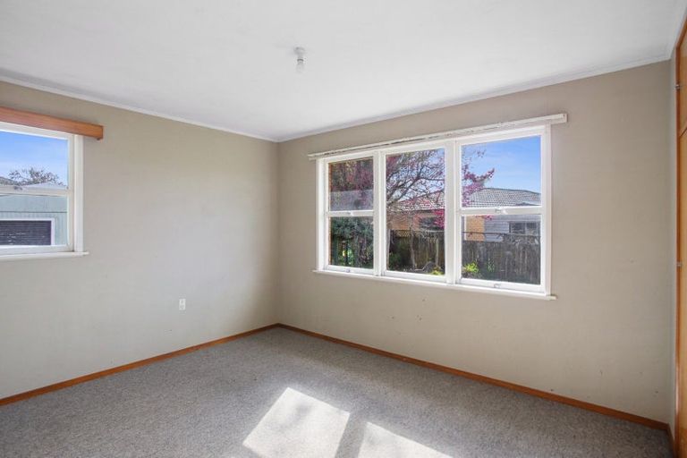 Photo of property in 116 Park Road, Katikati, 3129