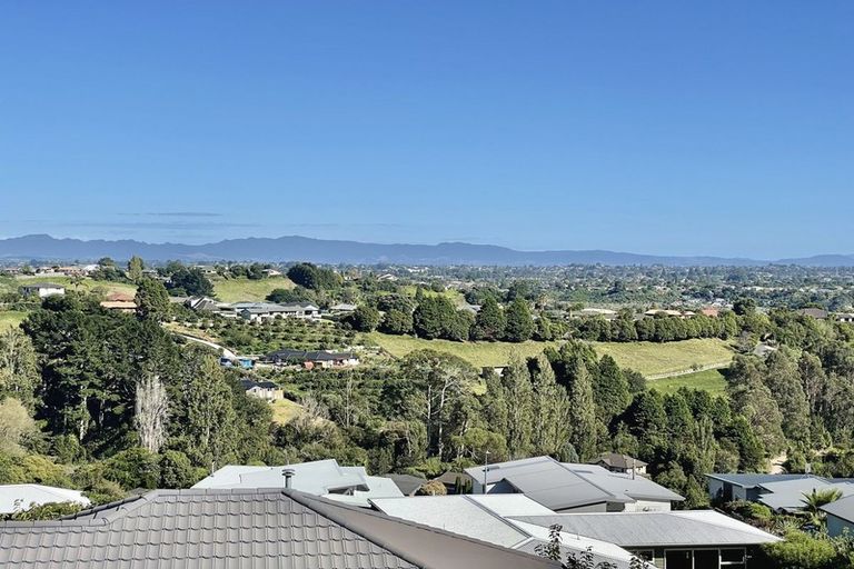 Photo of property in 26 Orion Drive, Welcome Bay, Tauranga, 3112