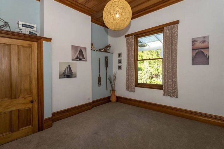 Photo of property in 8 Cook Street, Havelock, 7100