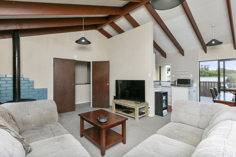 Photo of property in 19 Brugh Place, Waverley, Dunedin, 9013