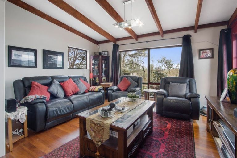 Photo of property in 50 Matahui Road, Aongatete, Katikati, 3181