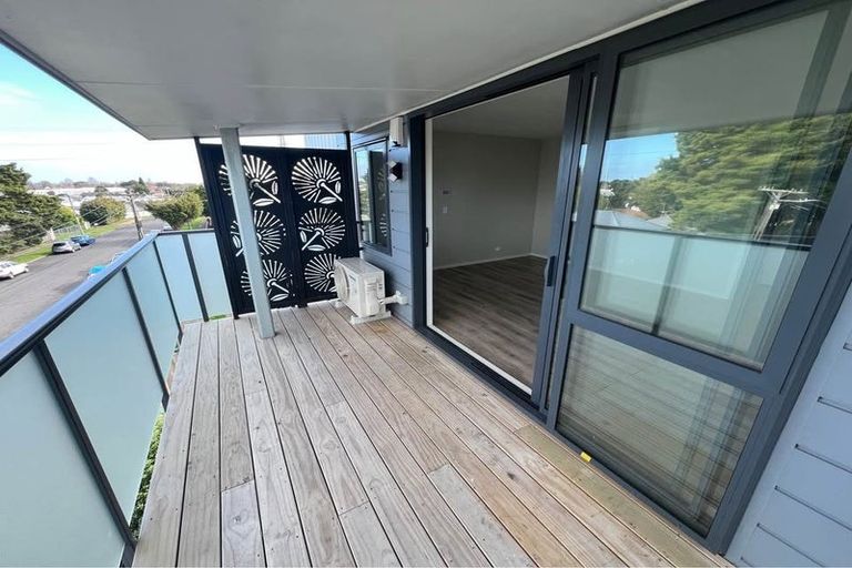 Photo of property in 36c Takanini Road, Takanini, 2112
