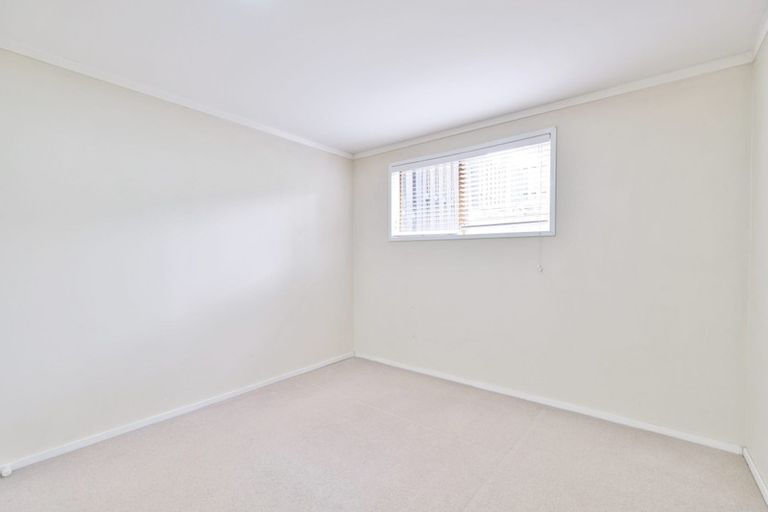 Photo of property in 4/761 Remuera Road, Remuera, Auckland, 1050