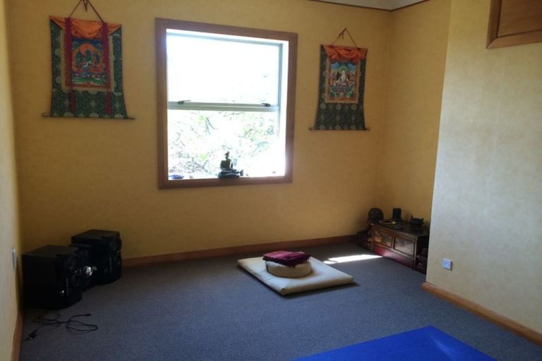 Photo of property in 39 Aotea Street, Tainui, Dunedin, 9013