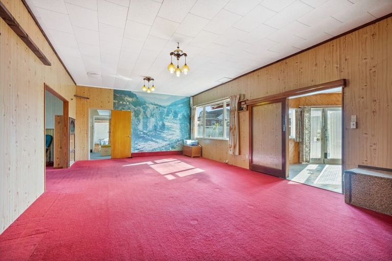 Photo of property in 5a Churchill Street, Kensington, Whangarei, 0112