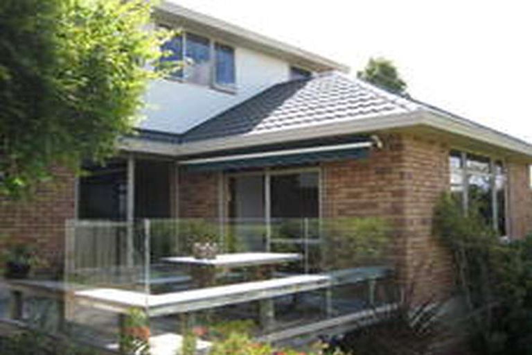 Photo of property in 29 Friesian Place, Grandview Heights, Hamilton, 3200