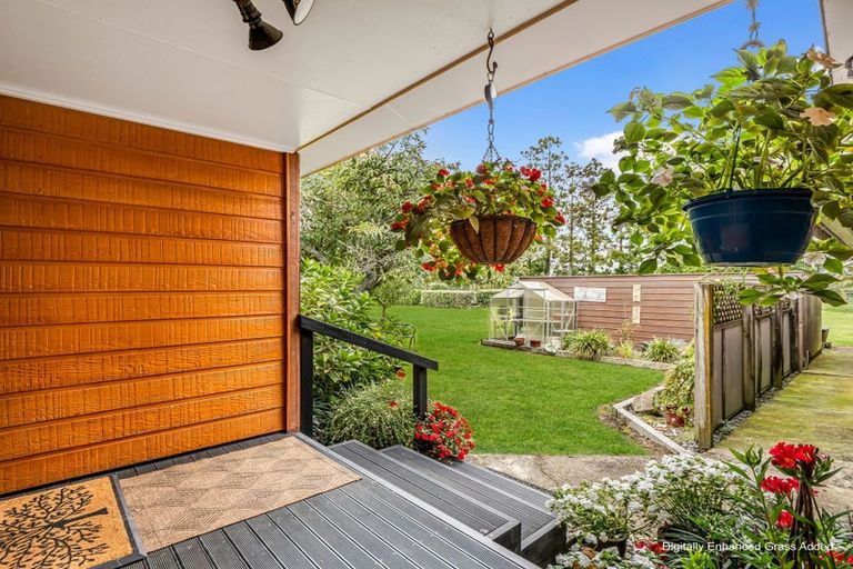 Photo of property in 37b Paul Road, Te Teko, Whakatane, 3192