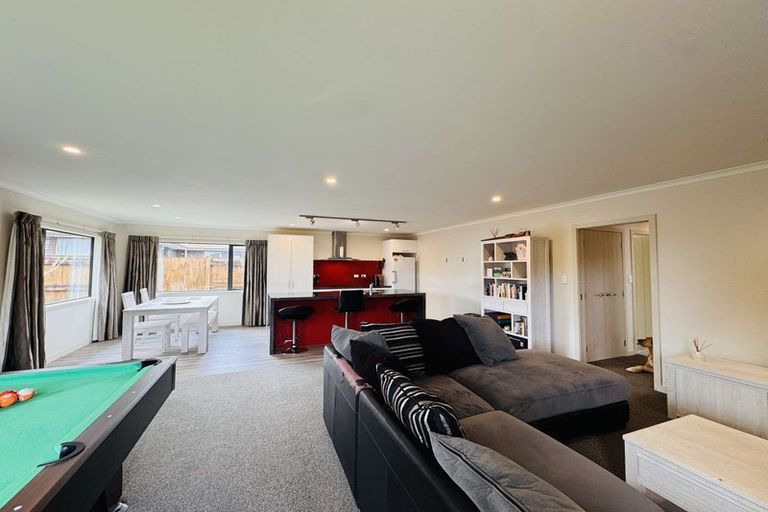 Photo of property in 95 Tremaine Avenue, Westbrook, Palmerston North, 4412