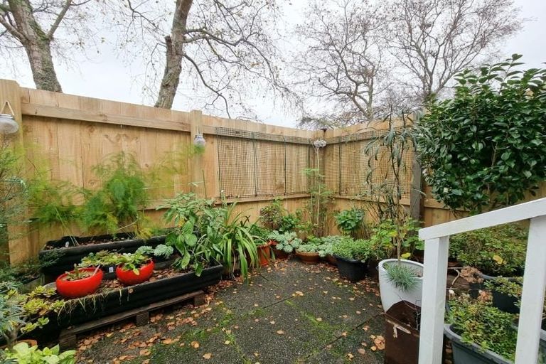 Photo of property in 22a Ranelagh Street, Karori, Wellington, 6012