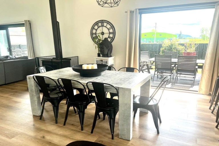 Photo of property in 573b Settlers Road, Reporoa, 3083