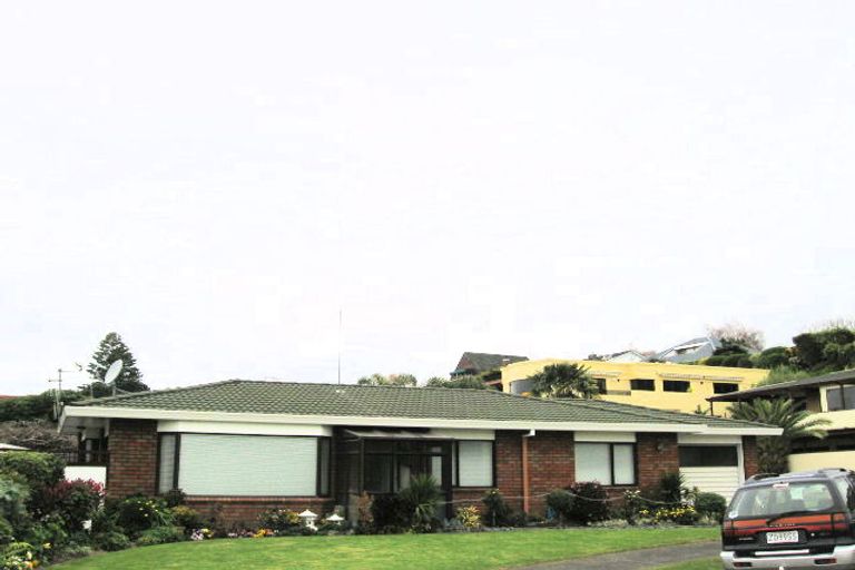 Photo of property in 9 Hartwell Place, Matua, Tauranga, 3110