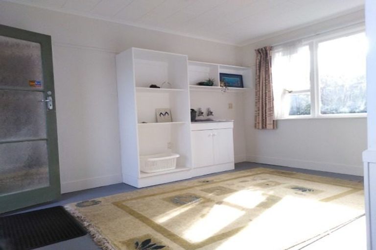 Photo of property in 67 Manley Grove South, Gate Pa, Tauranga, 3112
