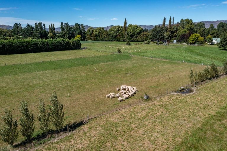 Photo of property in 143 Culverden Road, Culverden, 7392