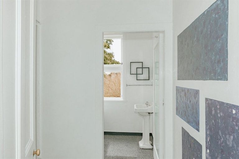 Photo of property in 60 Waverley Street, Karamea, 7893