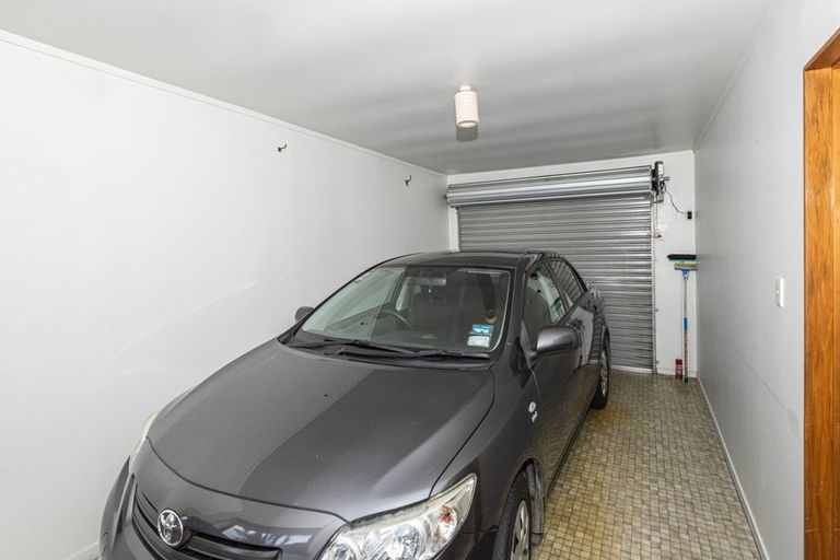 Photo of property in 2a Tui Crescent, Maunu, Whangarei, 0110