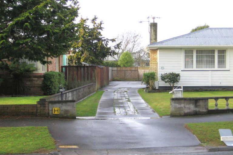 Photo of property in 17a Glenview Terrace, Glenview, Hamilton, 3206