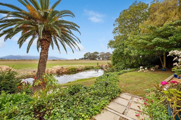 Photo of property in 159a Budge Street, Riversdale, Blenheim, 7201