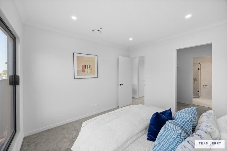 Photo of property in 12 Texel Street, Karaka, 2580