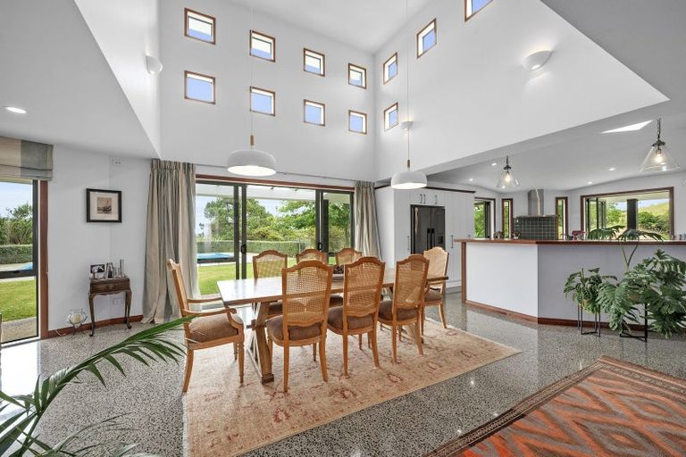 Photo of property in 252 Glenmore Road, Coatesville, Albany, 0793