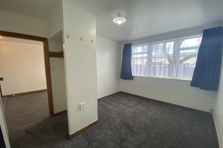 Photo of property in 1008a Manuka Street, Mahora, Hastings, 4120