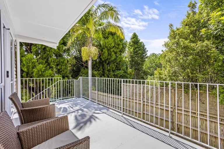 Photo of property in 767 South Titirangi Road, Titirangi, Auckland, 0604