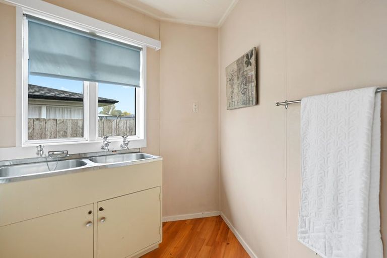 Photo of property in 66 Ascot Road, Chartwell, Hamilton, 3210