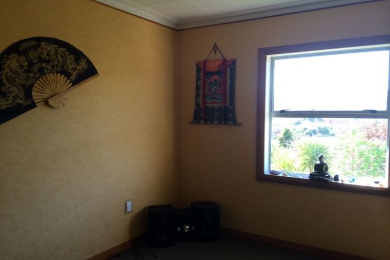 Photo of property in 39 Aotea Street, Tainui, Dunedin, 9013