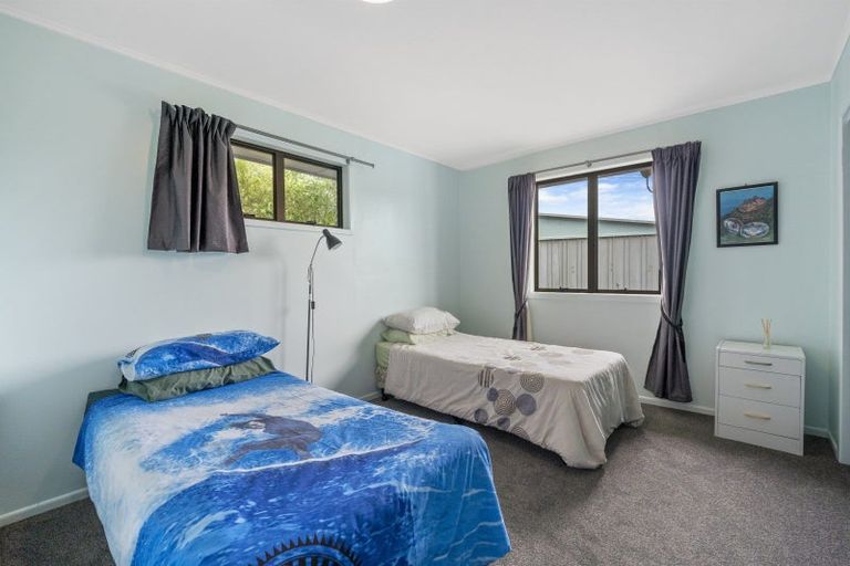 Photo of property in 184 Davies Drive, Kawhia, 3889
