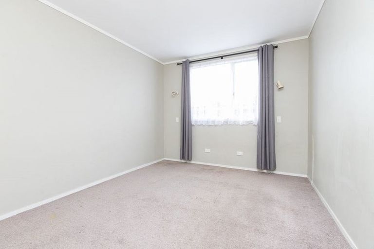 Photo of property in 45 Puriri Street, Nawton, Hamilton, 3200