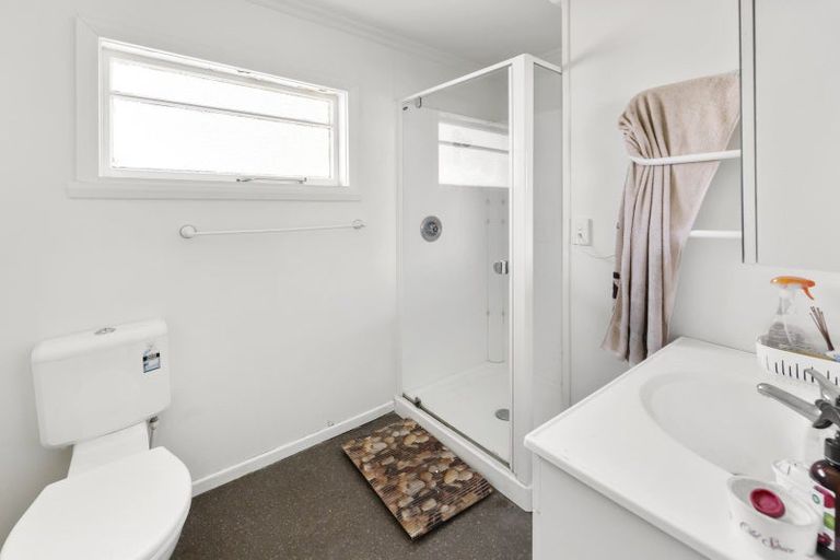 Photo of property in 82 Murphy Street, Toi Toi, Nelson, 7010