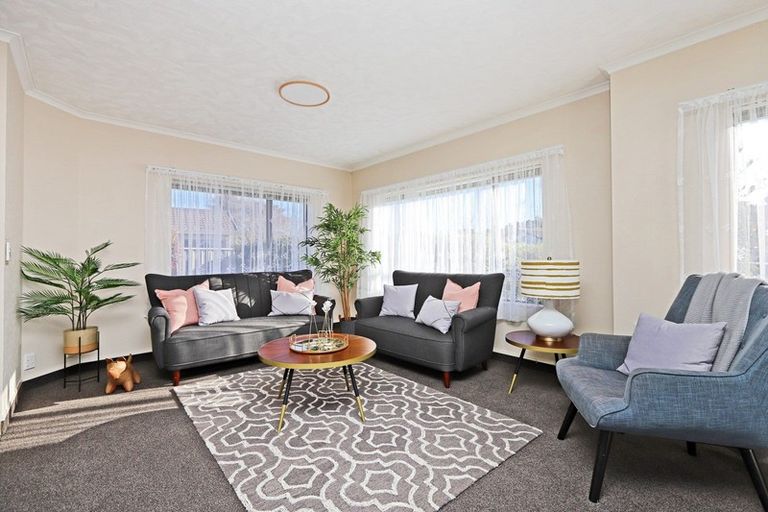 Photo of property in 3 Beaufort Place, Taradale, Napier, 4112