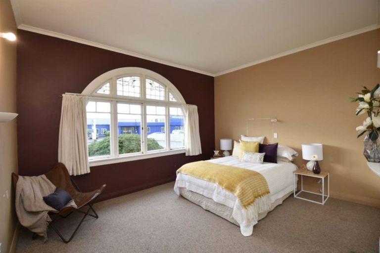 Photo of property in 9 Earnslaw Street, Avenal, Invercargill, 9810