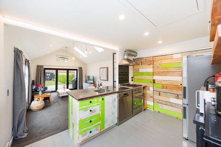 Photo of property in 38 Joseph Street, West End, Palmerston North, 4412