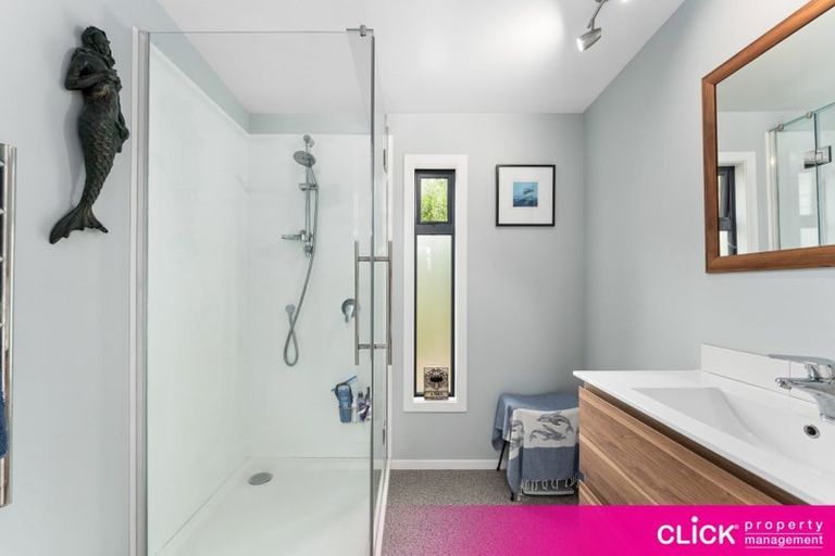 Photo of property in 384 Taieri Mouth Road, Kuri Bush, Brighton, 9091