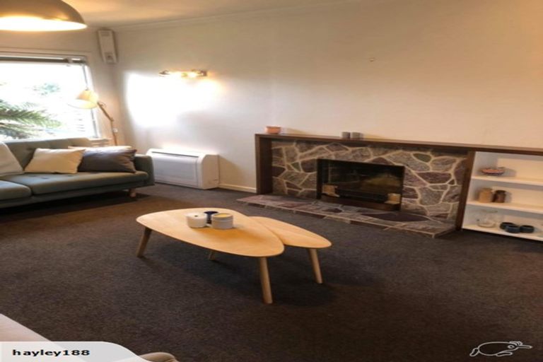 Photo of property in 23 London Street, Richmond, Christchurch, 8013