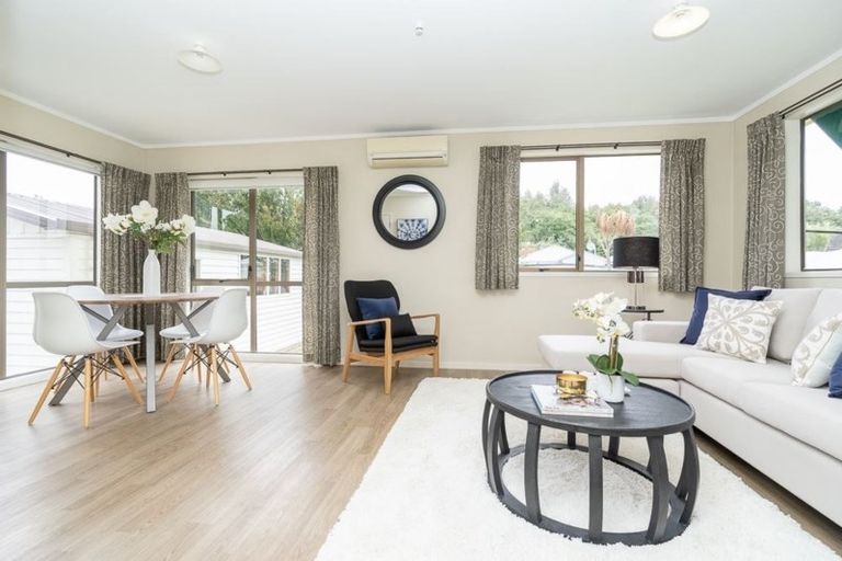 Photo of property in 50a Claude Street, Fairfield, Hamilton, 3214