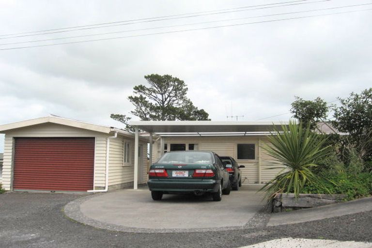 Photo of property in 113 Pleasant Wood Place, Thames, 3500