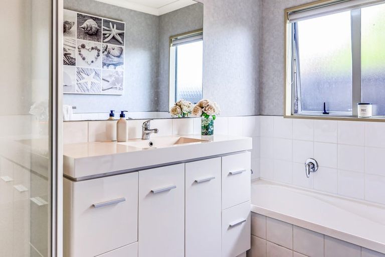 Photo of property in 433 Hukanui Road, Rototuna, Hamilton, 3210