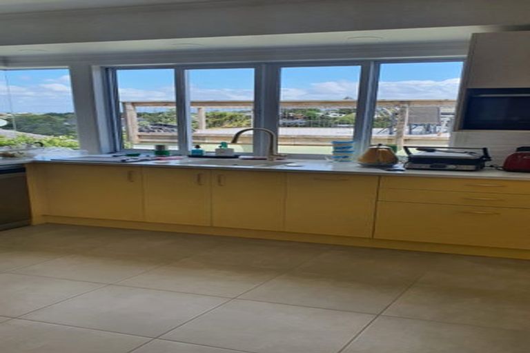 Photo of property in 55 Coronation Road, Hillcrest, Auckland, 0627