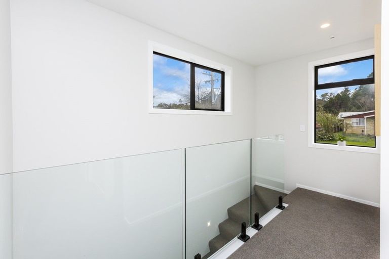 Photo of property in 42a Moeraki Road, Maoribank, Upper Hutt, 5018