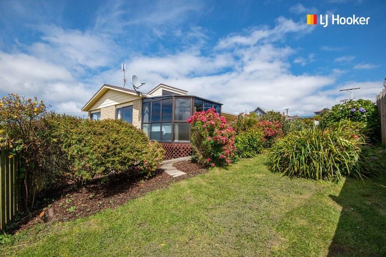 Photo of property in 2d Renfrew Street, Balaclava, Dunedin, 9011