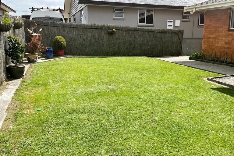 Photo of property in 3 Oxford Street, Waimate, 7924