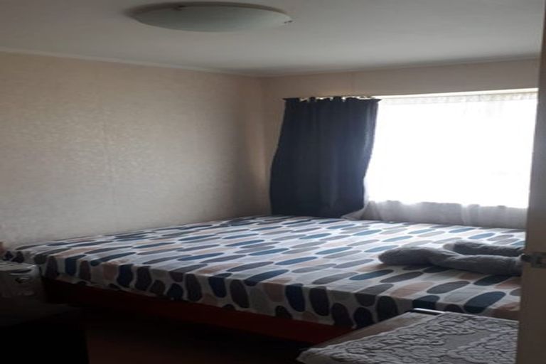 Photo of property in 124c Barrack Road, Mount Wellington, Auckland, 1060