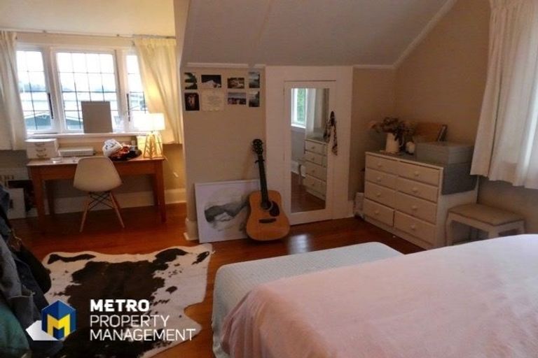 Photo of property in 11 William Street, Te Kuiti, 3910